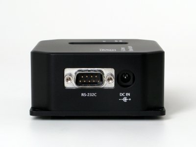 Napjec konektor jednotky Gx Camera Ethernet Adapter Mikro
